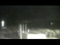 Webcam Cap d'Agde