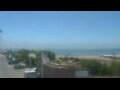 Webcam Cap d'Agde