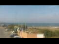 Webcam Cap d'Agde