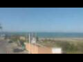 Webcam Cap d'Agde