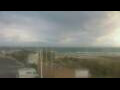Webcam Cap d'Agde