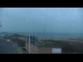 Webcam Cap d'Agde