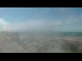 Webcam Cap d'Agde