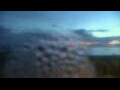 Webcam Cap d'Agde
