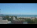 Webcam Cap d'Agde