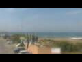 Webcam Cap d'Agde