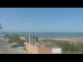 Webcam Cap d'Agde
