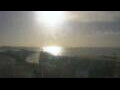 Webcam Cap d'Agde