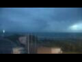 Webcam Cap d'Agde