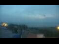 Webcam Cap d'Agde