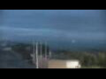 Webcam Cap d'Agde