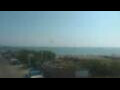 Webcam Cap d'Agde
