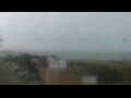Webcam Cap d'Agde