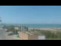 Webcam Cap d'Agde
