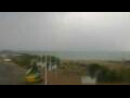 Webcam Cap d'Agde