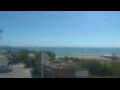 Webcam Cap d'Agde