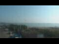 Webcam Cap d'Agde