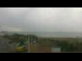 Webcam Cap d'Agde