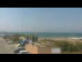 Webcam Cap d'Agde