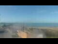 Webcam Cap d'Agde