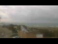 Webcam Cap d'Agde
