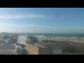 Webcam Cap d'Agde