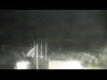 Webcam Cap d'Agde