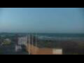 Webcam Cap d'Agde