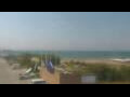 Webcam Cap d'Agde
