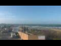 Webcam Cap d'Agde