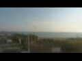 Webcam Cap d'Agde