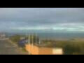 Webcam Cap d'Agde