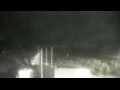 Webcam Cap d'Agde