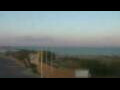 Webcam Cap d'Agde
