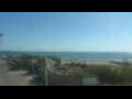 Webcam Cap d'Agde