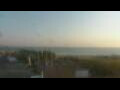 Webcam Cap d'Agde