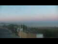 Webcam Cap d'Agde
