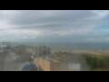 Webcam Cap d'Agde