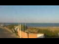 Webcam Cap d'Agde