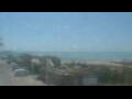 Webcam Cap d'Agde