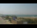 Webcam Cap d'Agde