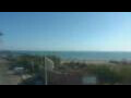 Webcam Cap d'Agde