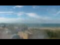 Webcam Cap d'Agde