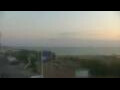 Webcam Cap d'Agde