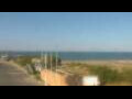 Webcam Cap d'Agde