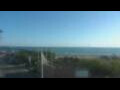 Webcam Cap d'Agde