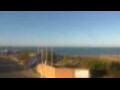 Webcam Cap d'Agde