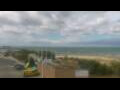 Webcam Cap d'Agde