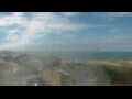 Webcam Cap d'Agde