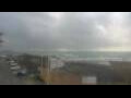 Webcam Cap d'Agde